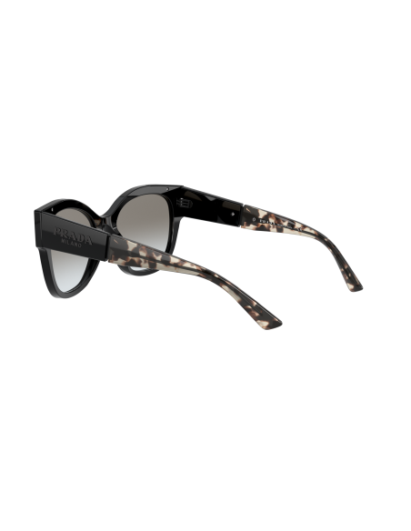 Occhiali sole PRADA - PR 02WS - 1AB0A7 - 54