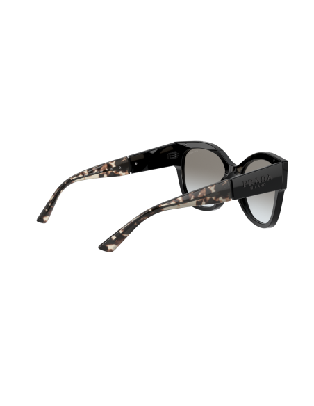 Occhiali sole PRADA - PR 02WS - 1AB0A7 - 54