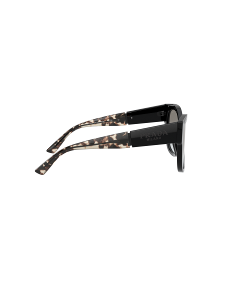 Occhiali sole PRADA - PR 02WS - 1AB0A7 - 54