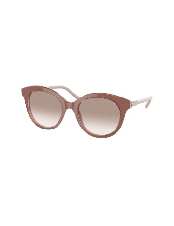 PRADA 0PR 02YS Occhiali da Sole Calibro 51 | Isolani Boutique