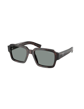 Occhiali sole PRADA - PR 02ZS - 17N20N - 52