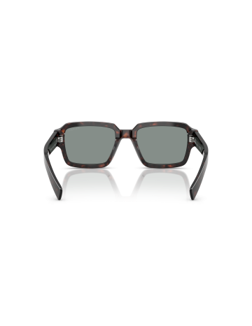 Occhiali sole PRADA - PR 02ZS - 17N20N - 52 2