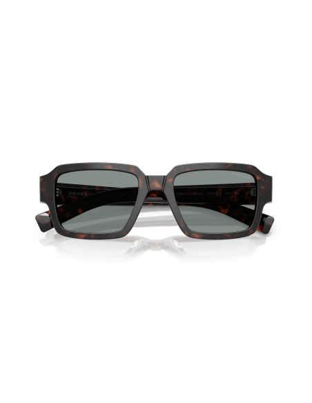 Occhiali sole PRADA - PR 02ZS - 17N20N - 52