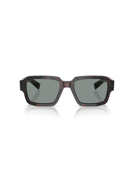 Occhiali sole PRADA - PR 02ZS - 17N20N - 52