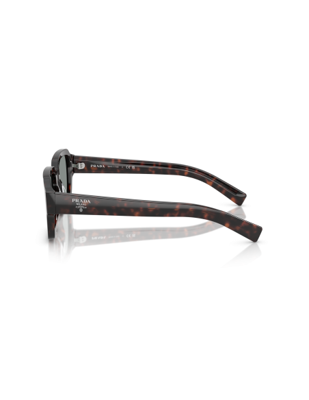 Occhiali sole PRADA - PR 02ZS - 17N20N - 52