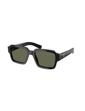 PRADA 0PR 02ZS Occhiali da Sole Calibro 52 | Isolani Boutique