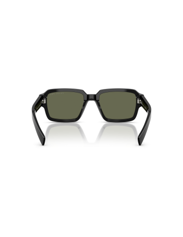 Occhiali sole PRADA - PR 02ZS - 1AB03R - 52 2