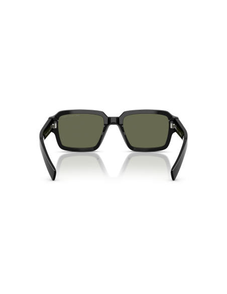 Occhiali sole PRADA - PR 02ZS - 1AB03R - 52