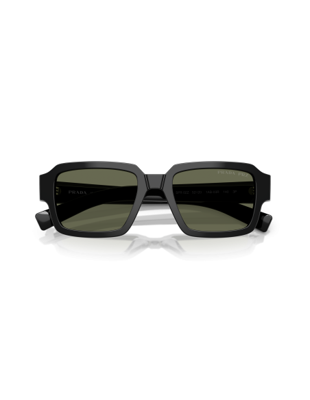 Occhiali sole PRADA - PR 02ZS - 1AB03R - 52