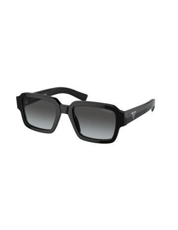 PRADA 0PR 02ZS Occhiali da Sole Calibro 52 | Isolani Boutique
