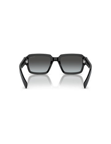 Occhiali sole PRADA - PR 02ZS - 1AB06T - 52 2