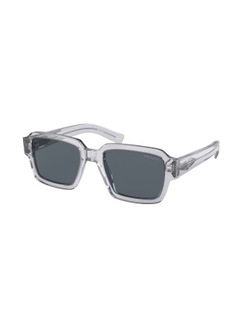 PRADA 0PR 02ZS Occhiali da Sole Calibro 52 | Isolani Boutique