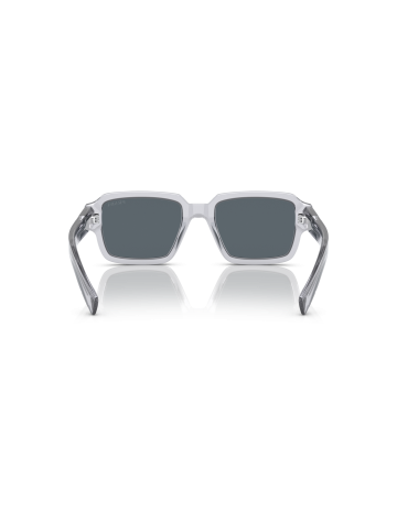 Occhiali sole PRADA - PR 02ZS - U430A9 - 52 2