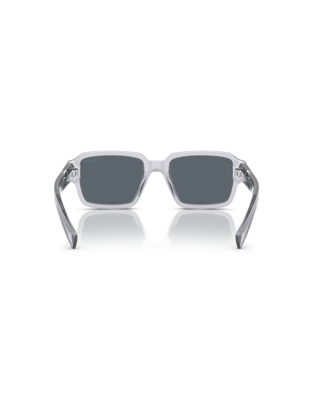 Occhiali sole PRADA - PR 02ZS - U430A9 - 52