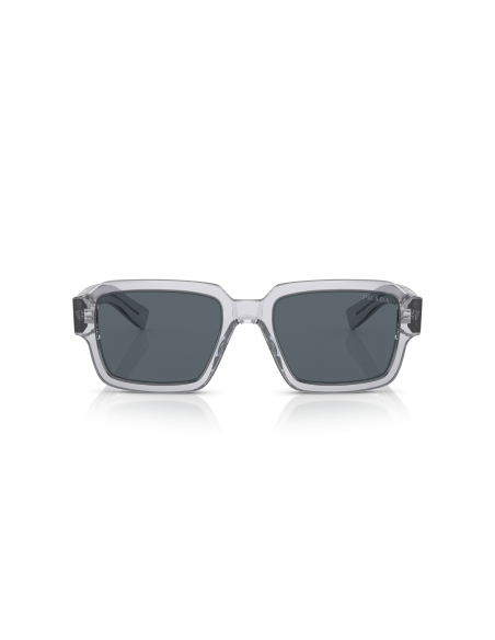 Occhiali sole PRADA - PR 02ZS - U430A9 - 52
