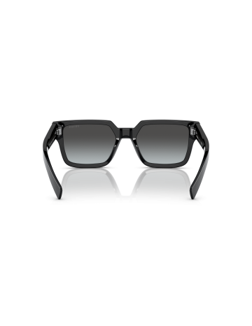 Occhiali sole PRADA - PR 03ZS - 1AB06T - 54 2