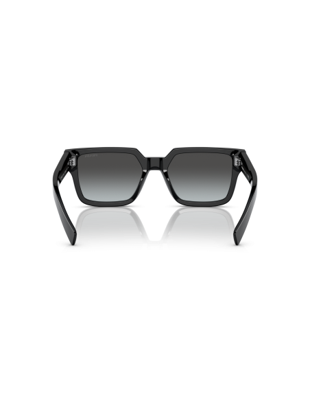 Occhiali sole PRADA - PR 03ZS - 1AB06T - 54