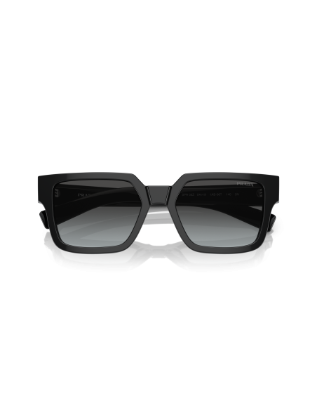 Occhiali sole PRADA - PR 03ZS - 1AB06T - 54