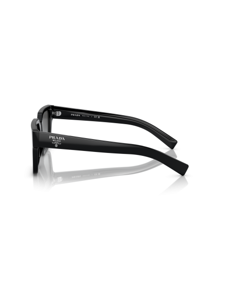 Occhiali sole PRADA - PR 03ZS - 1AB06T - 54