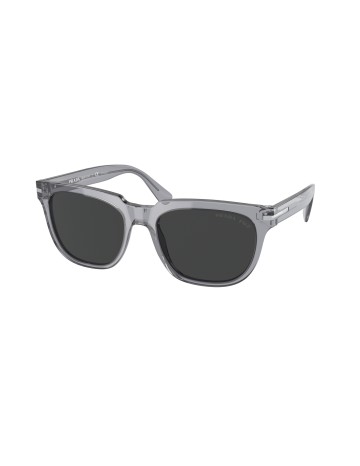 PRADA 0PR 04YS Occhiali da Sole Calibro 56 | Isolani Boutique