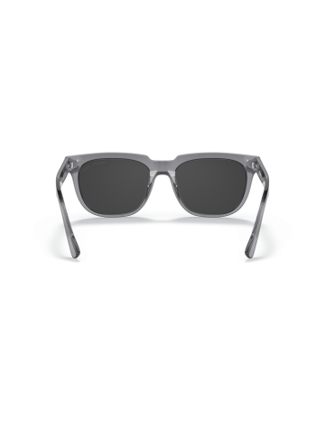 Occhiali sole PRADA - PR 04YS - 08U08G - 56 2