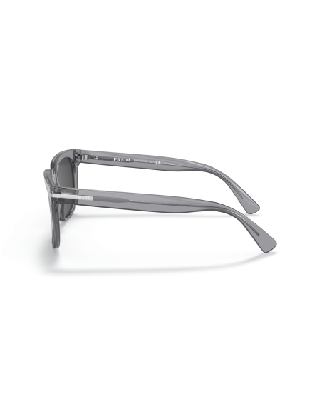 Occhiali sole PRADA - PR 04YS - 08U08G - 56