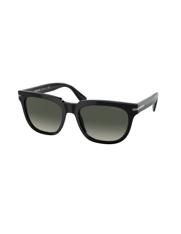 Occhiali sole PRADA - PR 04YS - 1AB2D0 - 56