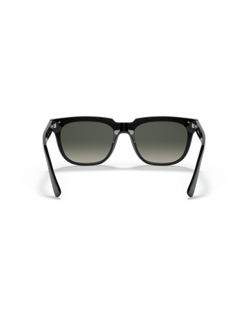 Occhiali sole PRADA - PR 04YS - 1AB2D0 - 56 2