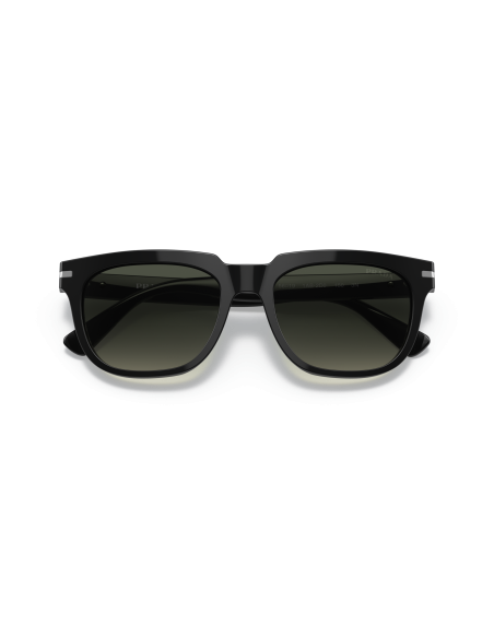 Occhiali sole PRADA - PR 04YS - 1AB2D0 - 56