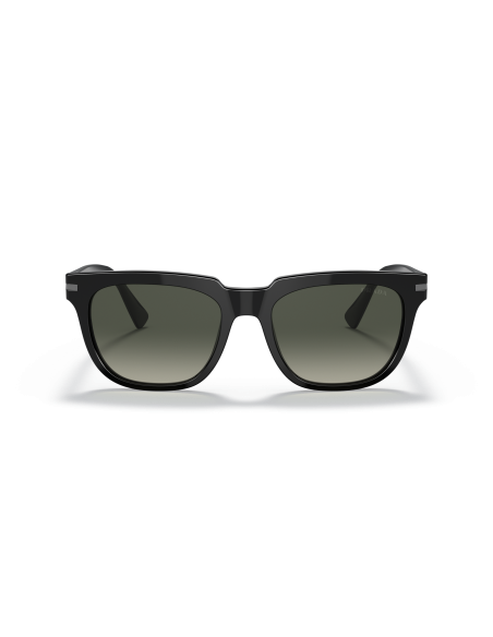 Occhiali sole PRADA - PR 04YS - 1AB2D0 - 56