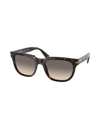Occhiali sole PRADA - PR 04YS - 2AU718 - 56