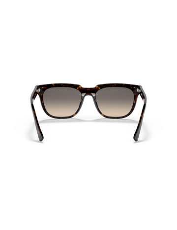 Occhiali sole PRADA - PR 04YS - 2AU718 - 56 2