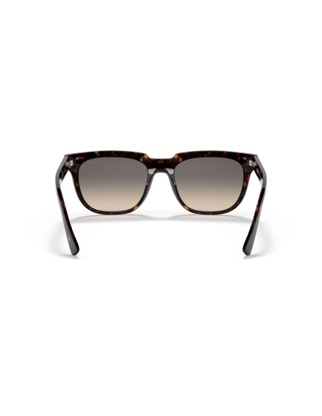 Occhiali sole PRADA - PR 04YS - 2AU718 - 56