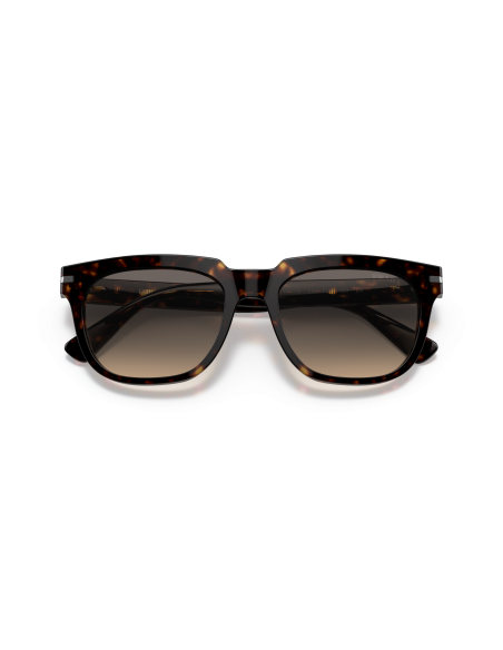 Occhiali sole PRADA - PR 04YS - 2AU718 - 56