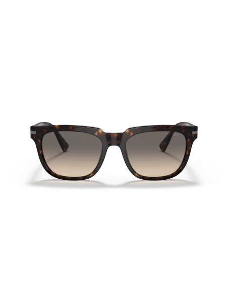 Occhiali sole PRADA - PR 04YS - 2AU718 - 56