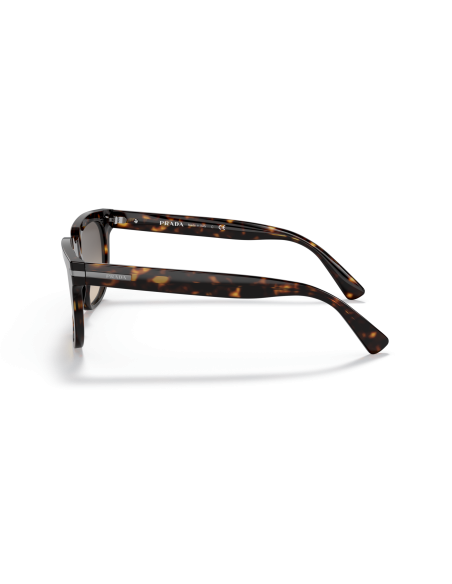 Occhiali sole PRADA - PR 04YS - 2AU718 - 56
