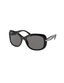 PRADA - PR 04ZS - 1AB5Z1 - 57