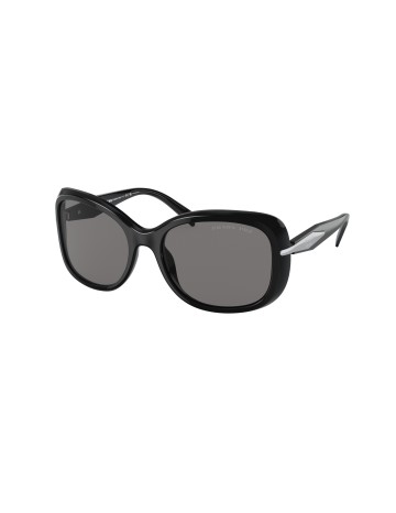 PRADA 0PR 04ZS Occhiali da Sole Calibro 57 | Isolani Boutique