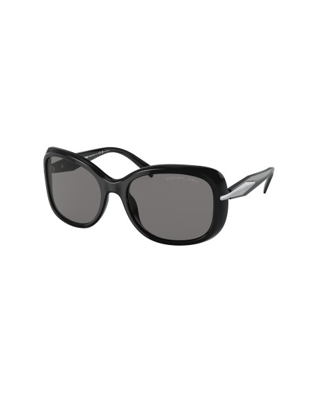 PRADA 0PR 04ZS Occhiali da Sole Calibro 57 | Isolani Boutique