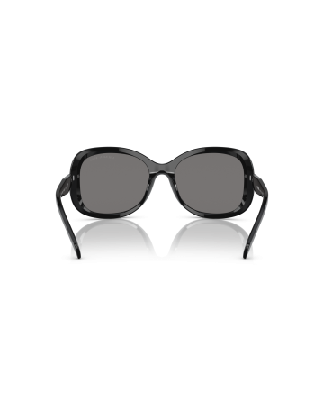 PRADA 0PR 04ZS Occhiali da Sole Calibro 57 | Isolani Boutique 2