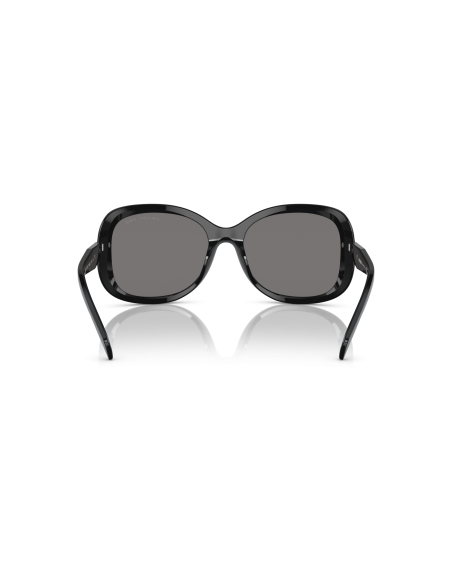 PRADA 0PR 04ZS Occhiali da Sole Calibro 57 | Isolani Boutique