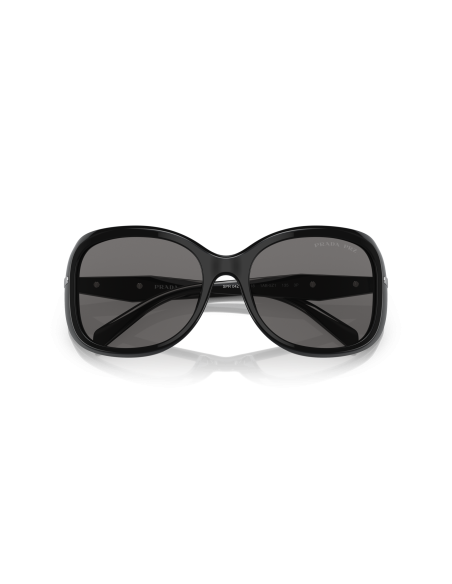PRADA 0PR 04ZS Occhiali da Sole Calibro 57 | Isolani Boutique