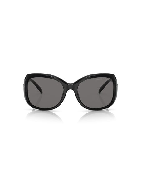 PRADA 0PR 04ZS Occhiali da Sole Calibro 57 | Isolani Boutique