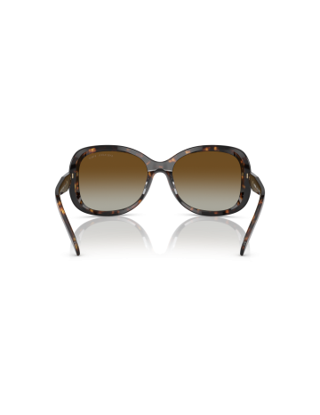 Occhiali sole PRADA - PR 04ZS - 2AU6E1 - 57 2