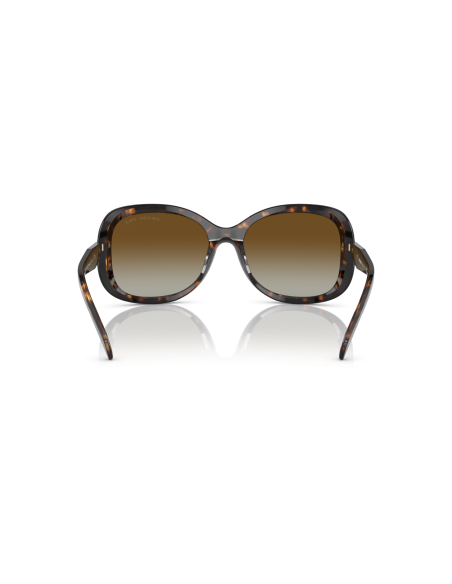 Occhiali sole PRADA - PR 04ZS - 2AU6E1 - 57