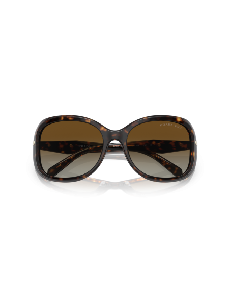 Occhiali sole PRADA - PR 04ZS - 2AU6E1 - 57