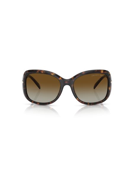 Occhiali sole PRADA - PR 04ZS - 2AU6E1 - 57