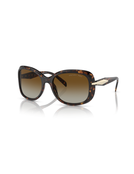 Occhiali sole PRADA - PR 04ZS - 2AU6E1 - 57