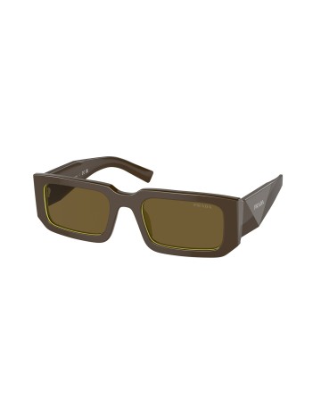 Occhiali sole PRADA - PR 06YS - 15M01T - 53