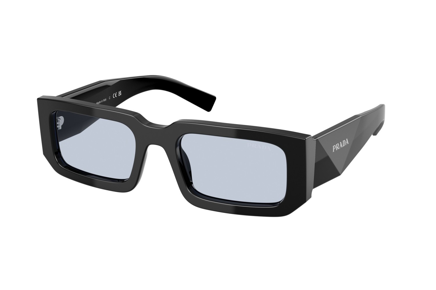 Occhiali sole PRADA - PR 06YS - 16K10L - 53